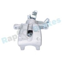 RAP BRAKES R-K1127 Bremssattel
