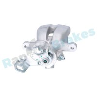 RAP BRAKES R-K1127 Bremssattel