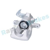RAP BRAKES R-K1127 Bremssattel