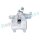 RAP BRAKES R-K1127 Bremssattel