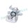 RAP BRAKES R-K1127 Bremssattel