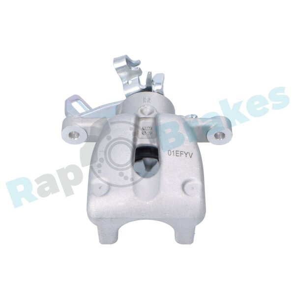 RAP BRAKES R-K1128 Bremssattel