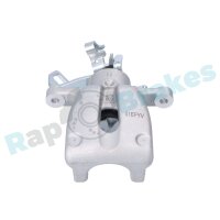 RAP BRAKES R-K1128 Bremssattel