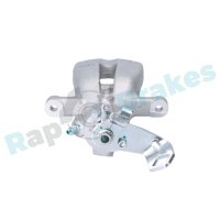 RAP BRAKES R-K1128 Bremssattel