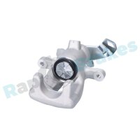 RAP BRAKES R-K1128 Bremssattel