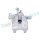 RAP BRAKES R-K1128 Bremssattel