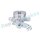 RAP BRAKES R-K1128 Bremssattel