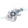 RAP BRAKES R-K1128 Bremssattel