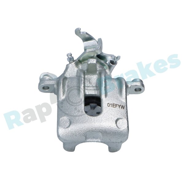 RAP BRAKES R-K1129 Bremssattel