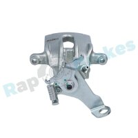 RAP BRAKES R-K1129 Bremssattel