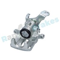 RAP BRAKES R-K1129 Bremssattel