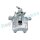 RAP BRAKES R-K1129 Bremssattel
