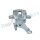 RAP BRAKES R-K1129 Bremssattel