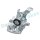 RAP BRAKES R-K1129 Bremssattel