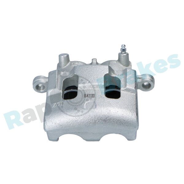RAP BRAKES R-K1133 Bremssattel