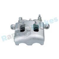RAP BRAKES R-K1133 Bremssattel