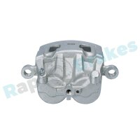 RAP BRAKES R-K1133 Bremssattel