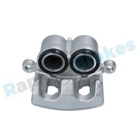RAP BRAKES R-K1133 Bremssattel