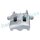 RAP BRAKES R-K1133 Bremssattel
