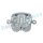 RAP BRAKES R-K1133 Bremssattel