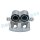RAP BRAKES R-K1133 Bremssattel