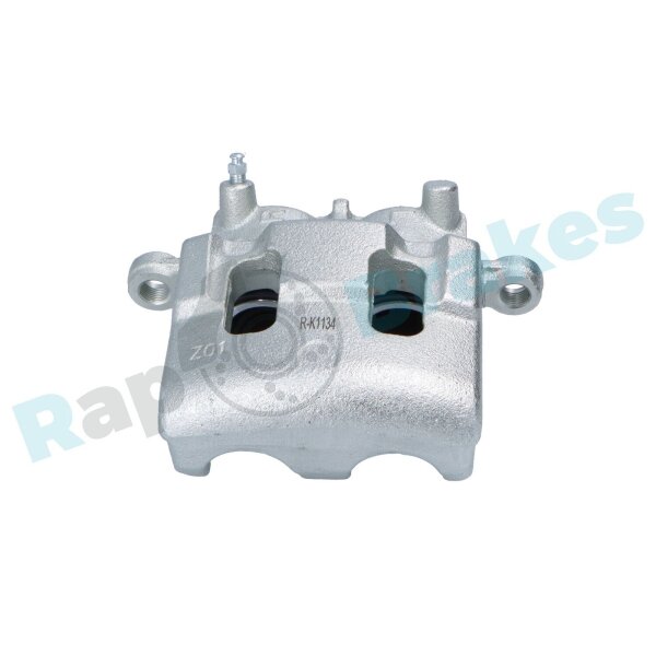 RAP BRAKES R-K1134 Bremssattel