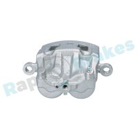 RAP BRAKES R-K1134 Bremssattel