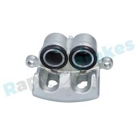 RAP BRAKES R-K1134 Bremssattel