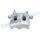 RAP BRAKES R-K1134 Bremssattel