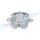 RAP BRAKES R-K1134 Bremssattel