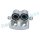 RAP BRAKES R-K1134 Bremssattel