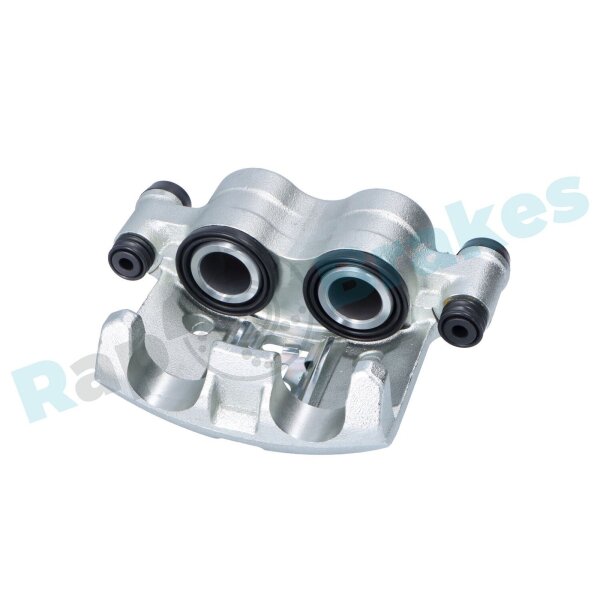 RAP BRAKES R-K1135 Bremssattel