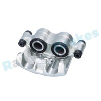 RAP BRAKES R-K1135 Bremssattel