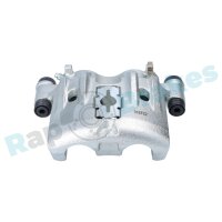 RAP BRAKES R-K1135 Bremssattel