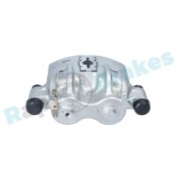 RAP BRAKES R-K1135 Bremssattel