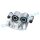 RAP BRAKES R-K1135 Bremssattel