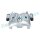 RAP BRAKES R-K1135 Bremssattel