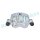 RAP BRAKES R-K1135 Bremssattel