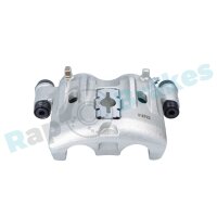 RAP BRAKES R-K1136 Bremssattel