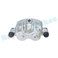 RAP BRAKES R-K1136 Bremssattel