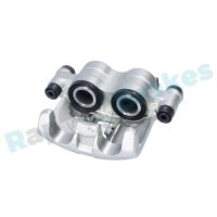 RAP BRAKES R-K1136 Bremssattel