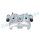 RAP BRAKES R-K1136 Bremssattel