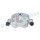 RAP BRAKES R-K1136 Bremssattel