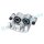 RAP BRAKES R-K1136 Bremssattel
