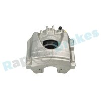 RAP BRAKES R-K1137 Bremssattel