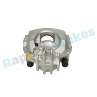 RAP BRAKES R-K1137 Bremssattel