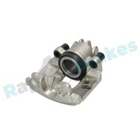 RAP BRAKES R-K1137 Bremssattel