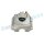 RAP BRAKES R-K1137 Bremssattel