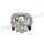 RAP BRAKES R-K1137 Bremssattel