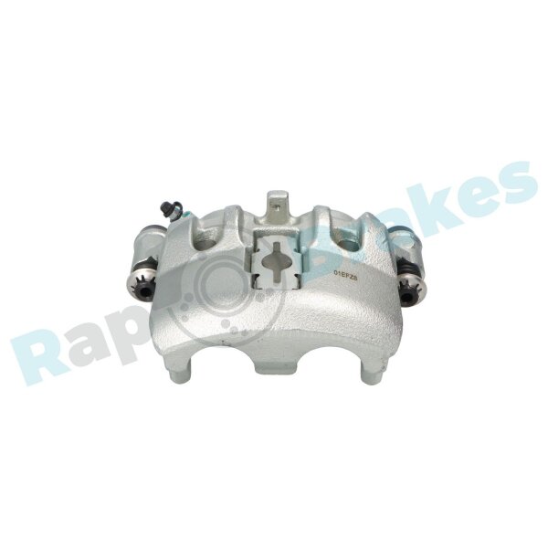 RAP BRAKES R-K1141 Bremssattel